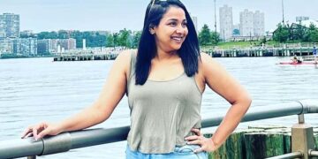 দেড় যুগ পর বড়পর্দায় রুনা খানের প্রথম দুই সিনেমা