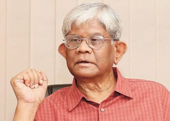 বেকারের সংখ্যা ভয়ংকর নয়: অর্থ উপদেষ্টা