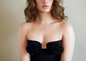 জীবনসঙ্গীর খোঁজে তামান্না