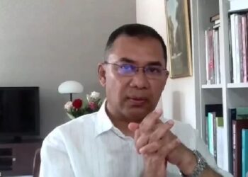 যেখানে বাংলাদেশের স্বার্থ, সেখানে বিএনপি থাকবে: তারেক রহমান