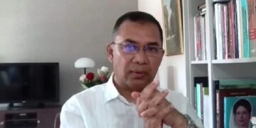 যেখানে বাংলাদেশের স্বার্থ, সেখানে বিএনপি থাকবে: তারেক রহমান