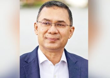 জাতীয় নির্বাচনে প্রার্থী চূড়ান্তে ব্যস্ত বিএনপি