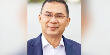 জাতীয় নির্বাচনে প্রার্থী চূড়ান্তে ব্যস্ত বিএনপি