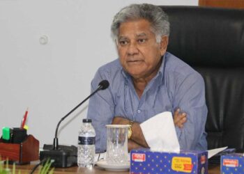 নৌ পরিবহন খাতে এক বছরে বহুমুখী সাফল্য