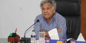 নৌ পরিবহন খাতে এক বছরে বহুমুখী সাফল্য