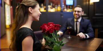 এক অসম্ভব ভালোবাসার গল্প – ফোরেনার সুনোর