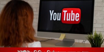 YouTube AI Multilanguage Dubbing নতুন ফিচার যা কনটেন্টকে পৌঁছে দিচ্ছে বিশ্বব্যাপী