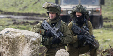  ইসরায়েলের ৮০ বার যুদ্ধবিরতি লঙ্ঘন