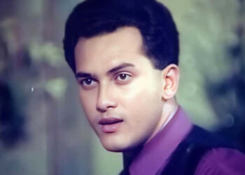 সালমান শাহর মৃত্যু নিয়ে আবারও আলোচনায় মর্গকর্মী রমেশের স্মৃতিচারণ