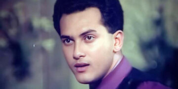 সালমান শাহর মৃত্যু নিয়ে আবারও আলোচনায় মর্গকর্মী রমেশের স্মৃতিচারণ