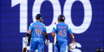 কঠিন পরিস্থিতিই আমার সেরাটা বের করে আনে: বিরাট কোহলি