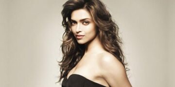 ‘৮ ঘণ্টার শিফট’ বিতর্কে দীপিকা পাড়ুকোন! কেন বাদ পড়লেন ‘স্পিরিট’ থেকে?