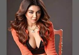 সাইঁজির মানবতার ধর্ম আজও প্রাসঙ্গিক: জয়া আহসান