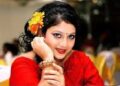 সালমান শাহর মামলায় আমাকে জড়িয়ে বিভ্রান্তি ছড়ানো হচ্ছে: শাবনূর