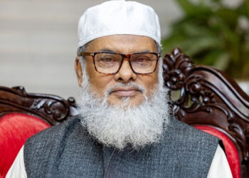 মাদ্রাসা শিক্ষায় উল্লেখযোগ্য অবদান রেখেছে ঢাকা আলিয়া মাদ্রাসা: ধর্ম উপদেষ্টা