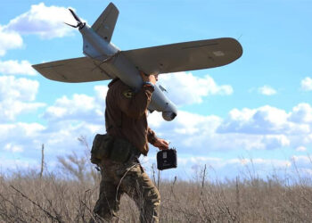 ইউক্রেনের ২৫১টি ড্রোন ভূপাতিত করার দাবি রাশিয়ার