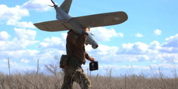 ইউক্রেনের ২৫১টি ড্রোন ভূপাতিত করার দাবি রাশিয়ার