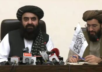 সীমান্তে ভয়াবহ সংঘর্ষে ৫৮ পাকিস্তানি সেনা নিহত: দাবি আফগান তালেবান সরকারের