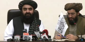 সীমান্তে ভয়াবহ সংঘর্ষে ৫৮ পাকিস্তানি সেনা নিহত: দাবি আফগান তালেবান সরকারের