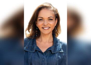 দ্বিপাক্ষিক সম্পর্কের নতুন অধ্যায়: বাংলাদেশ সফরে অস্ট্রেলিয়ার মন্ত্রী ড. অ্যান অ্যালি