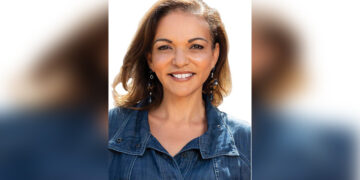 দ্বিপাক্ষিক সম্পর্কের নতুন অধ্যায়: বাংলাদেশ সফরে অস্ট্রেলিয়ার মন্ত্রী ড. অ্যান অ্যালি