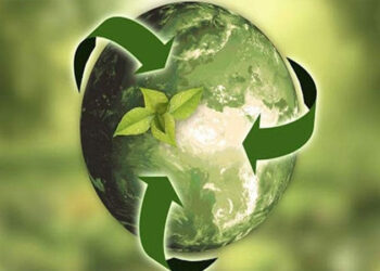 পণ্য ও সেবায় মান নিশ্চয়তায় সচেতনতা বাড়াতে সারাদেশে বিশ্ব মান দিবস পালিত