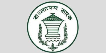 বাংলাদেশে জাল নোটের প্রচারে উদ্বেগ: বাংলাদেশ ব্যাংক জারি করল জনসচেতনতামূলক সতর্কবার্তা