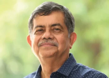 ‘অতিরিক্ত নম্বর নয়, ন্যায্য মূল্যায়নই হবে নতুন সংস্কৃতি’ — শিক্ষা উপদেষ্টা
