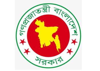 ত্রিপুরায় তিন বাংলাদেশি নাগরিককে পিটিয়ে হত্যা: ঘটনার তীব্র নিন্দা ও তদন্ত দাবি বাংলাদেশের