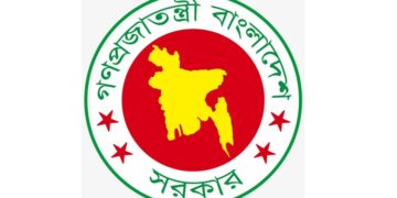 ত্রিপুরায় তিন বাংলাদেশি নাগরিককে পিটিয়ে হত্যা: ঘটনার তীব্র নিন্দা ও তদন্ত দাবি বাংলাদেশের