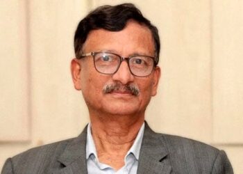 ভারতের সঙ্গে একটি চুক্তি বাতিল, কয়েকটি পুনর্মূল্যায়নে: পররাষ্ট্র উপদেষ্টা