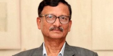 ভারতের সঙ্গে একটি চুক্তি বাতিল, কয়েকটি পুনর্মূল্যায়নে: পররাষ্ট্র উপদেষ্টা