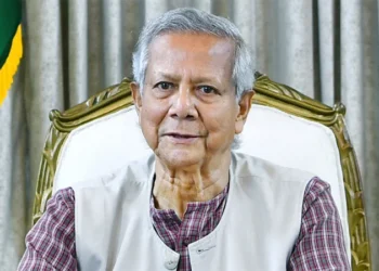 প্রধান উপদেষ্টার সঙ্গে আজ এনসিপি ও জামায়াতের সংলাপ