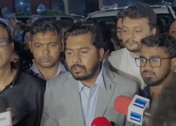 হাসিনার সময়ও এমন বর্বর হামলা হয়নি: নুর