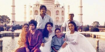 ভেজা চোখ (১৯৮৮) বাংলা সিনেমা | রোমান্স ড্রামা চলচ্চিত্রের গল্প, অভিনেতা ও পুরস্কার