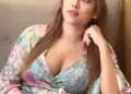 ‘এসব জোড়াতালি’— কল রেকর্ড ফাঁস নিয়ে মুখ খুললেন নায়িকা ববি