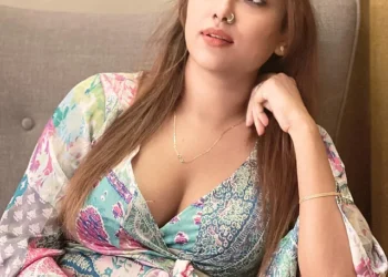 ‘এসব জোড়াতালি’— কল রেকর্ড ফাঁস নিয়ে মুখ খুললেন নায়িকা ববি