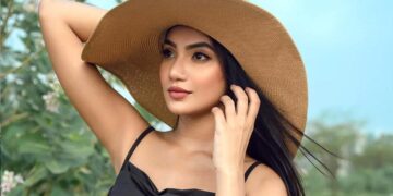 ‘মুহূর্তগুলো আরও ভালোভাবে উপভোগ করতে চাই’