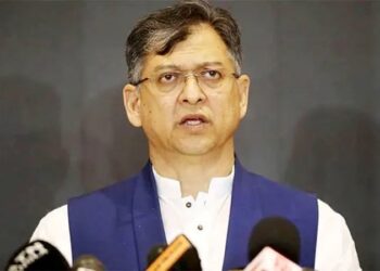 সবাই একসাথে জুলাই সনদের পথে: আশাবাদী সালাহউদ্দিন আহমদ