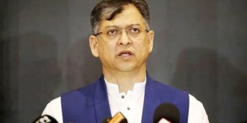 সবাই একসাথে জুলাই সনদের পথে: আশাবাদী সালাহউদ্দিন আহমদ