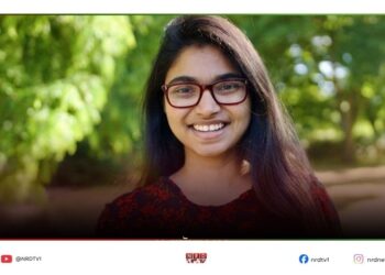 সন্তান নেওয়ার আগে জানুন গর্ভধারণের সঠিক সময় নির্ণয়ের ৫টি কার্যকর উপায়