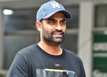 বিসিবি নির্বাচন থেকে সরে দাঁড়ালেন তামিম ইকবাল