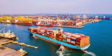 এলসি খোলায় ঊর্ধ্বমুখী প্রবণতা