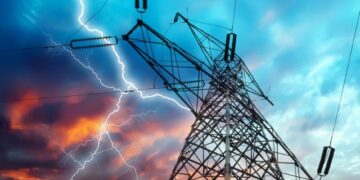 রক্ষণাবেক্ষণ কাজের জন্য শনিবার সিলেটের বিভিন্ন এলাকায় ১০ ঘণ্টা বিদ্যুৎ সরবরাহ বন্ধ থাকবে