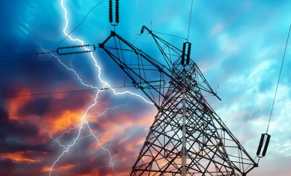 রক্ষণাবেক্ষণ কাজের জন্য শনিবার সিলেটের বিভিন্ন এলাকায় ১০ ঘণ্টা বিদ্যুৎ সরবরাহ বন্ধ থাকবে