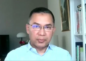 ৭ নভেম্বরের চেতনায় জাতীয়তাবাদী শক্তির ঐক্যের আহ্বান তারেক রহমানের