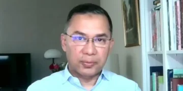 ৭ নভেম্বরের চেতনায় জাতীয়তাবাদী শক্তির ঐক্যের আহ্বান তারেক রহমানের