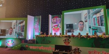 ‘জাতীয় নির্বাচন ও গণভোট আলাদাভাবে করলে রাষ্ট্রের বিপুল অর্থ অপচয় হবে’ — তারেক রহমান