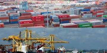 লালদিয়া কনটেইনার টার্মিনালের জন্য কাল ৩০ বছরের পিপিপি চুক্তি: বন্দরে যুগান্তকারী পরিবর্তনের দ্বার খুলছে