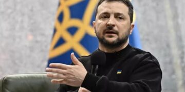 গ্রিস থেকে গ্যাস আমদানি করতে যাচ্ছে ইউক্রেন